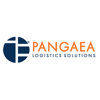 Pangaea Logistics Solutions, Ltd