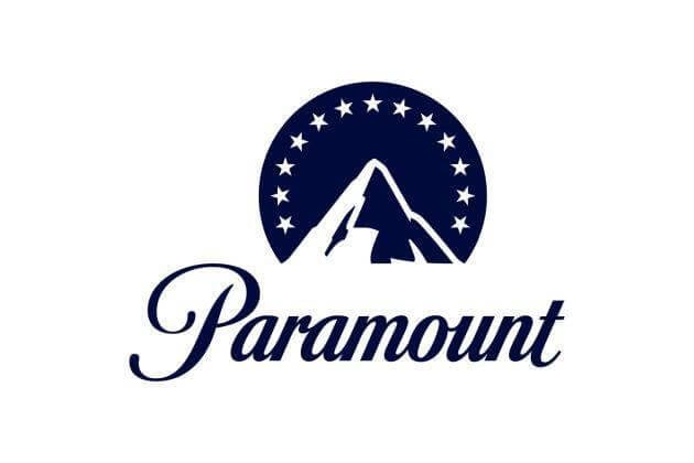 Paramount Global Class B