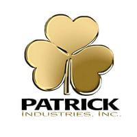 Patrick Industries, Inc.