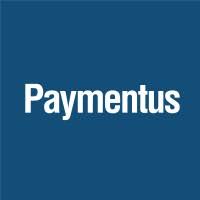 Paymentus Holdings Inc