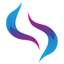 Panbela Therapeutics Inc