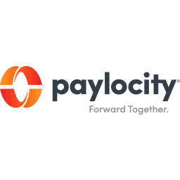 Paylocity Holding Corp