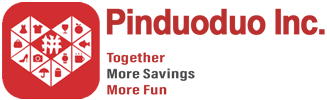 Pinduoduo Inc - ADR