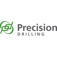 Precision Drilling Corporation