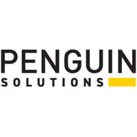 Penguin Solutions Inc