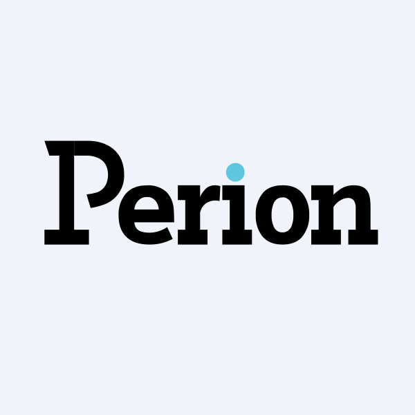 Perion Network Ltd Common Stock