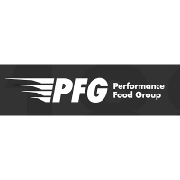 Performance Food Group Co