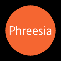 Phreesia Inc