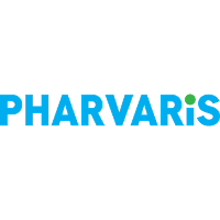 Pharvaris NV