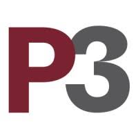 P3 Health Partners Inc