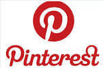 Pinterest Inc