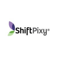ShiftPixy Inc