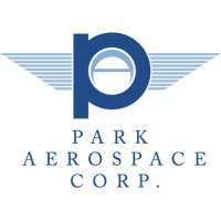 Park Aerospace Corp