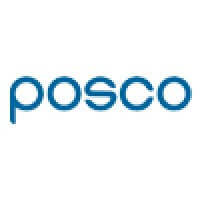 Posco Holdings Inc