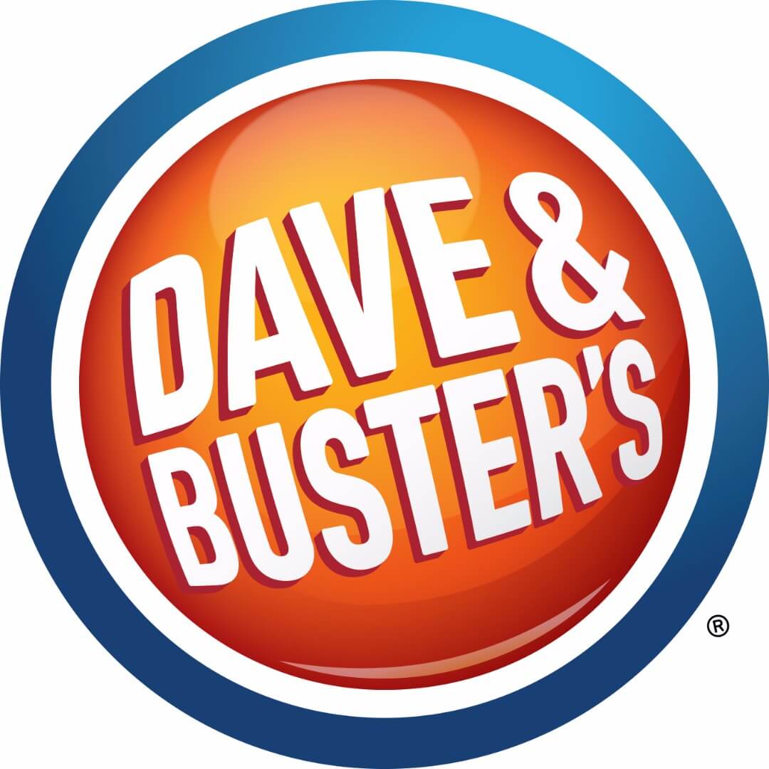 Dave & Buster's Entertainment Inc
