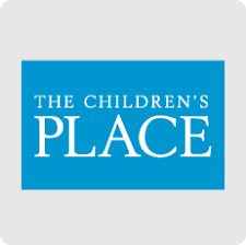 Children's Place Inc