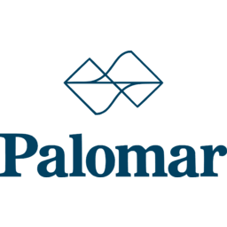 Palomar Holdings Inc