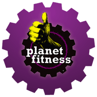 Planet Fitness, Inc.
