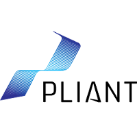 Pliant Therapeutics Inc