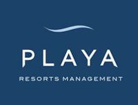 Playa Hotels & Resorts NV