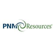 PNM Resources Inc