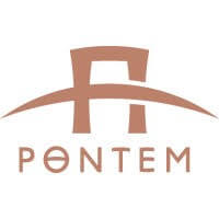 Pontem Corp
