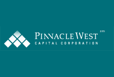 Pinnacle West Capital