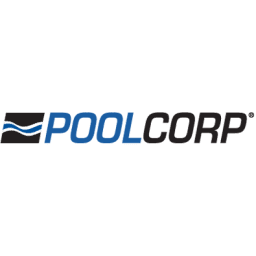 Pool Corporation