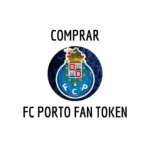 FC Porto Fan Token