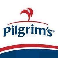 Pilgrims Pride Corp