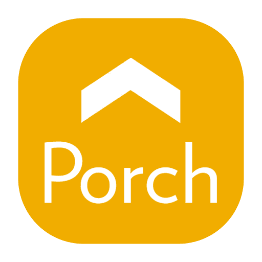 Porch Group Inc