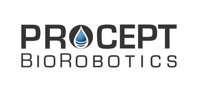 Procept Biorobotics Corp
