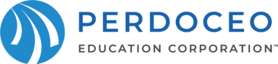 Perdoceo Education Corp
