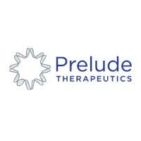 Prelude Therapeutics Inc