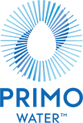 Primo Water Corp
