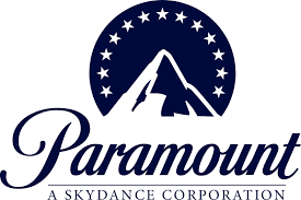 Paramount Skydance Corporation