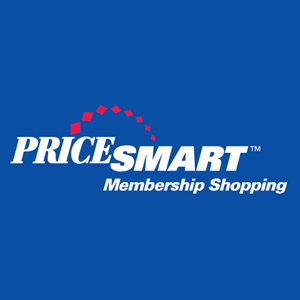PriceSmart, Inc.