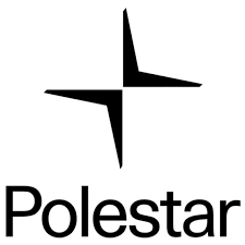 Polestar Automotive Holding Uk Plc