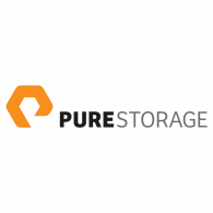 Pure Storage Inc