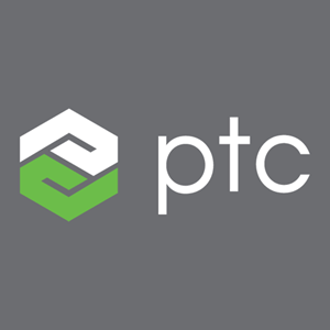 PTC Inc