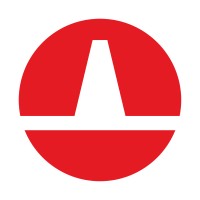 Patterson-UTI Energy, Inc