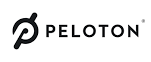 Peloton Interactive Inc