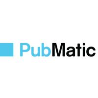 PubMatic Inc