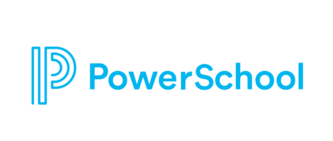 Powerschool Holdings Inc