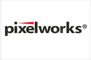 Pixelworks, Inc.