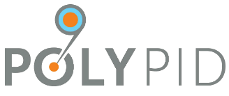 Polypid Ltd