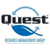 Quest Resource Holding Corp