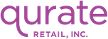 Qurate Retail Inc Series A
