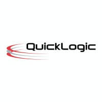QuickLogic Corp