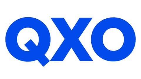 QXO, Inc
